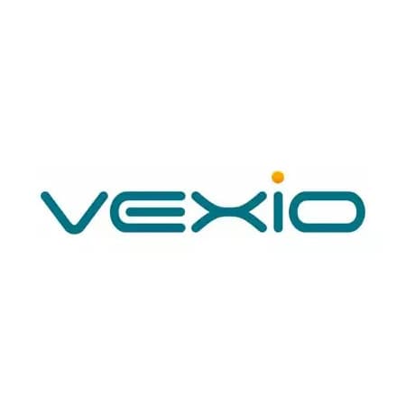 Voucher Vexio