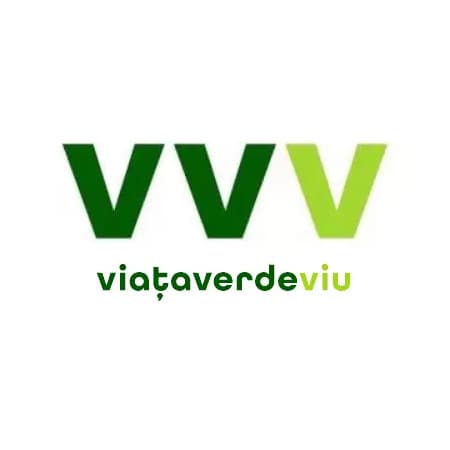Vezi toate codurile și reducerile Viața Verde Viu