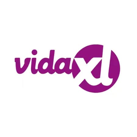 Voucher VidaXL