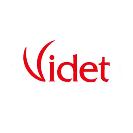 Vezi toate codurile și reducerile Videt