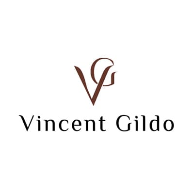 Voucher Vincent Gildo