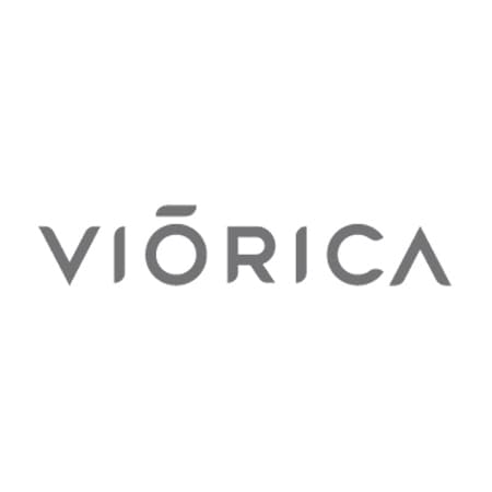 Voucher Viorica Cosmetic