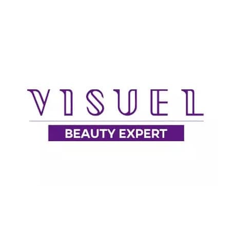 Magazin Visuel