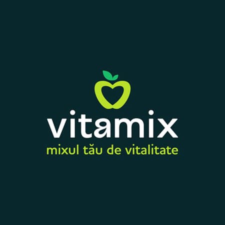 Voucher Vitamix