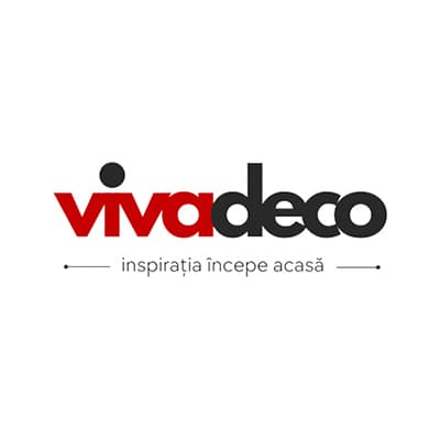 Voucher VivaDeco