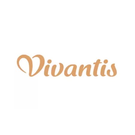 Voucher Vivantis