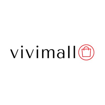 Voucher Vivimall