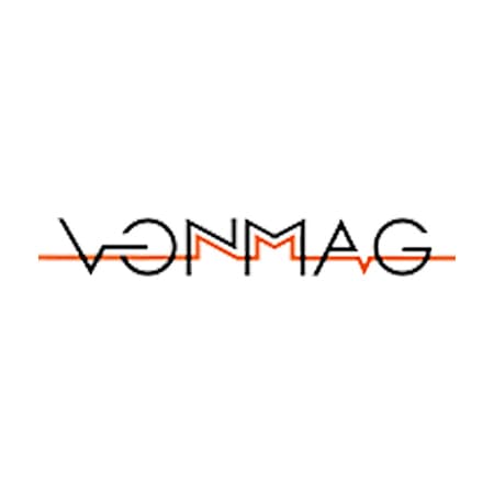 Voucher Vonmag