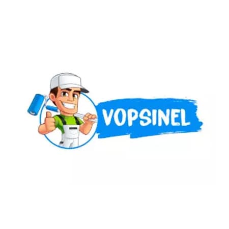 Voucher Vopsinel