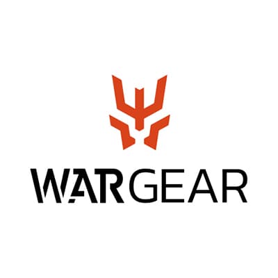 Voucher WarGear