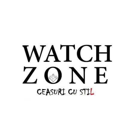 Voucher Watch Zone