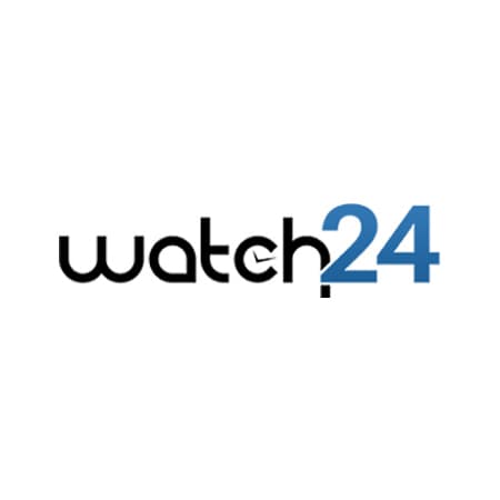 Voucher Watch24