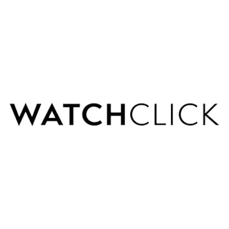 Voucher Watch Click