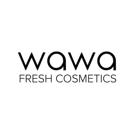 Voucher Wawa Cosmetics