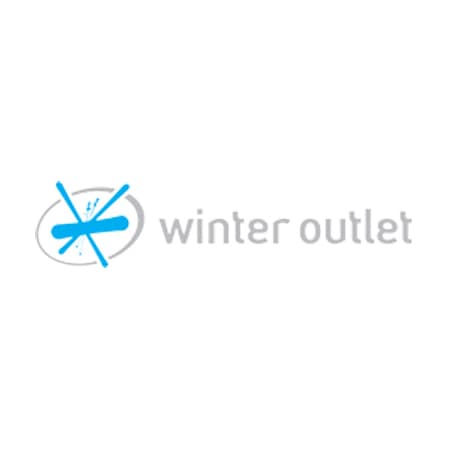 Voucher Winter Outlet