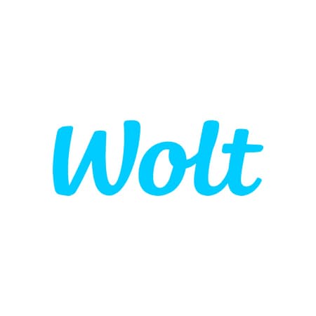 Wolt