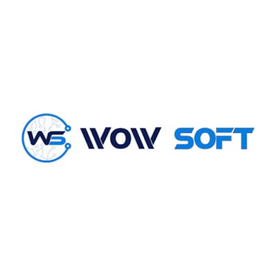 Voucher WOW Soft