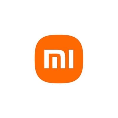 Voucher Xiaomi