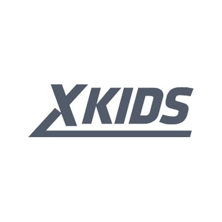 Voucher Xkids