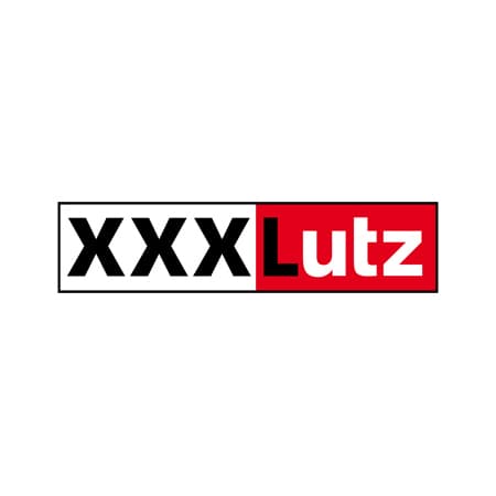 Voucher XXXLutz Romania
