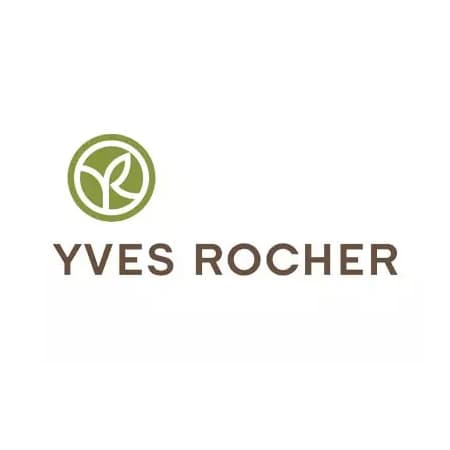 Yves Rocher