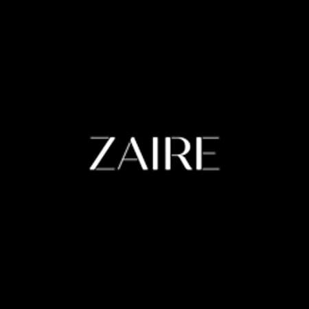 Voucher Zaire