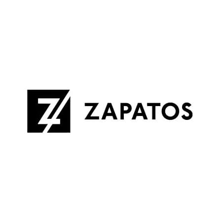 Voucher Zapatos