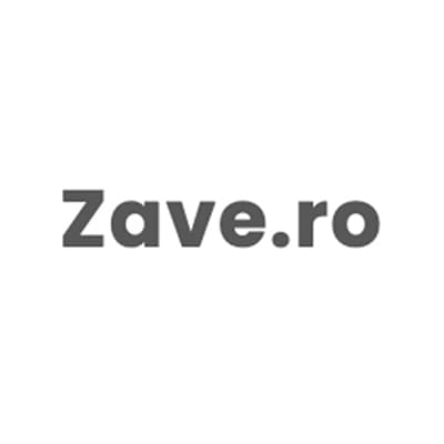 Voucher Zave
