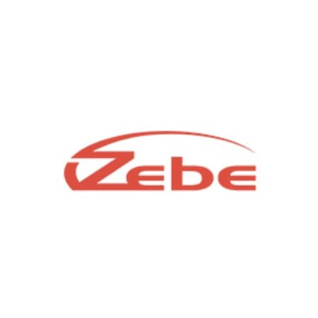 Voucher Zebe
