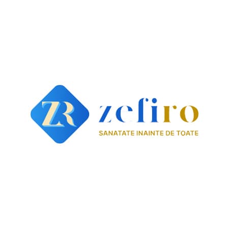 Voucher Zefi