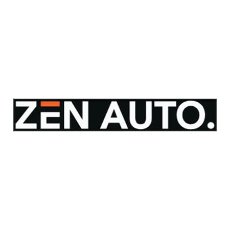Vezi toate codurile și reducerile Zen Auto