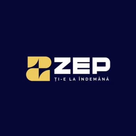 Voucher Zep