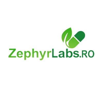 Voucher Zephyr Labs
