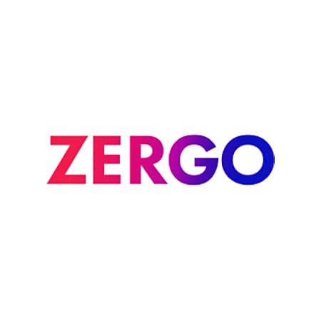 Voucher Zergo