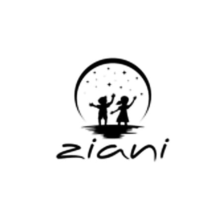 Voucher Ziani