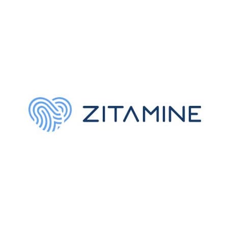 Voucher Zitamine