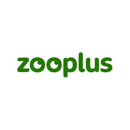 Zooplus