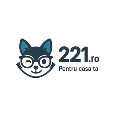 Voucher 221