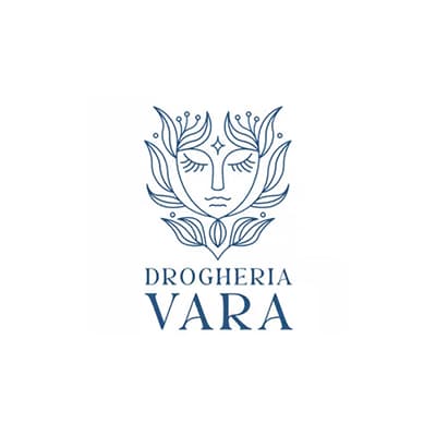 Vezi toate codurile și reducerile Drogheria Vara