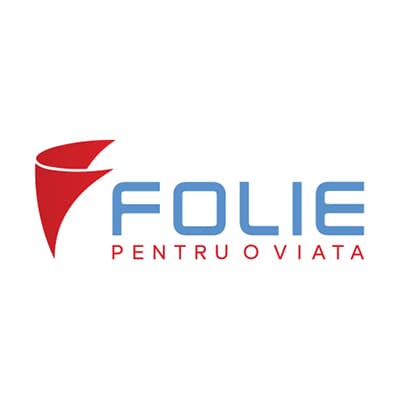 Voucher Folie