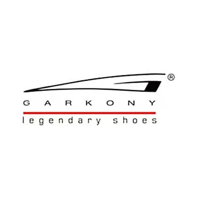 Garkony