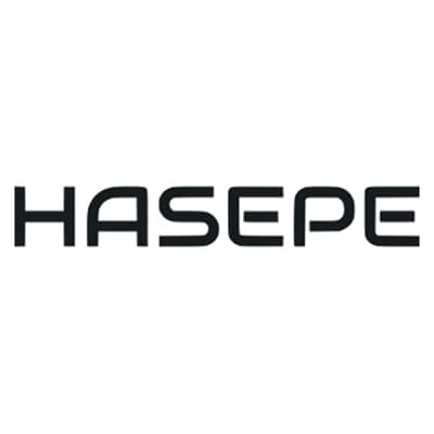 Voucher Hasepe