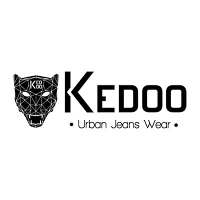 Voucher Kedoo