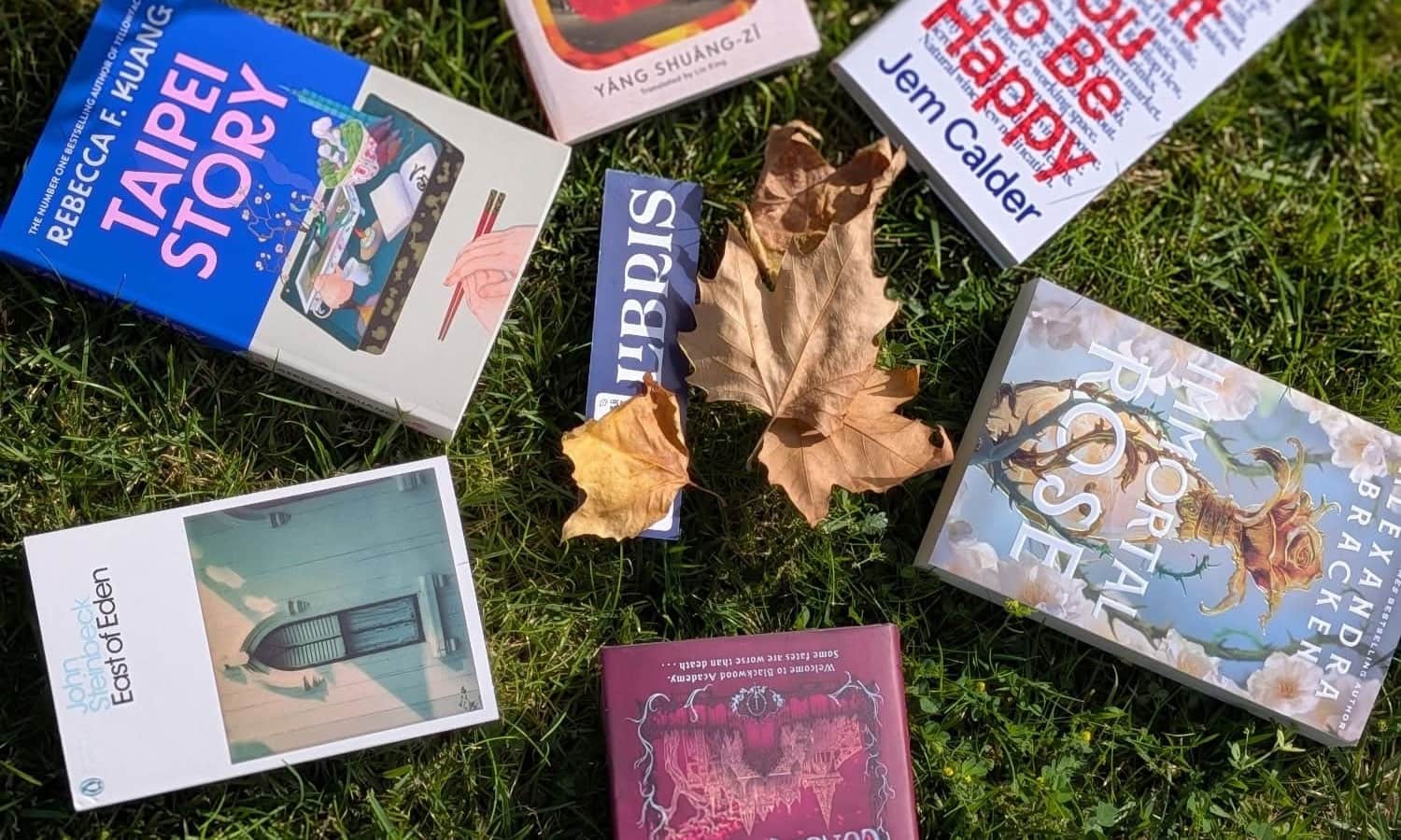 Cupon Libris: 50 lei extra reducere la comenzi de min 500 lei