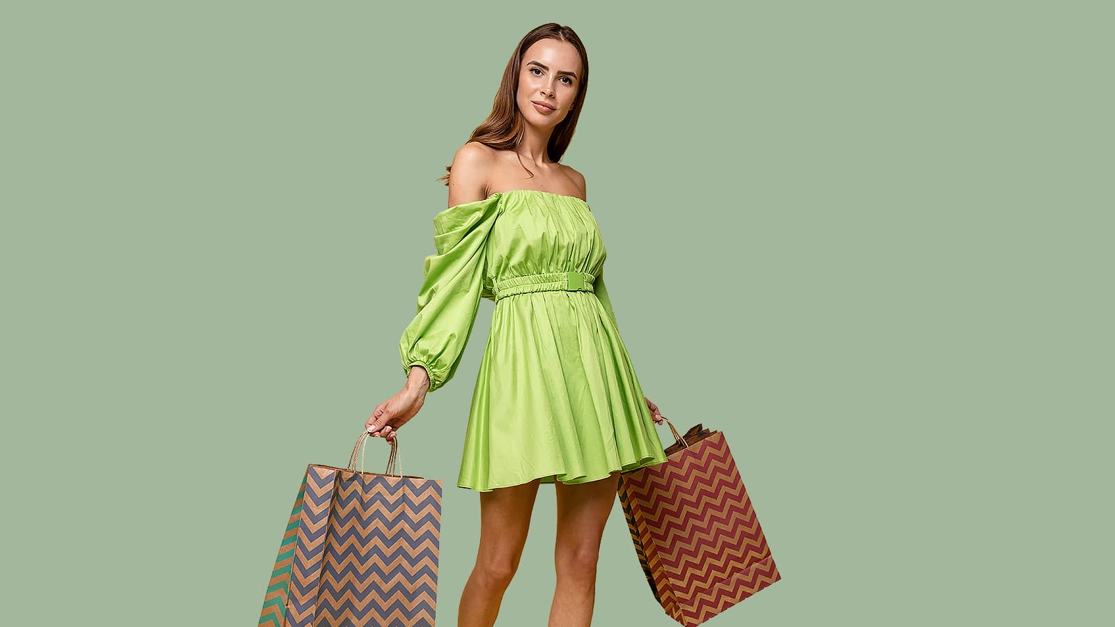 Top 10 magazine online de haine în 2026