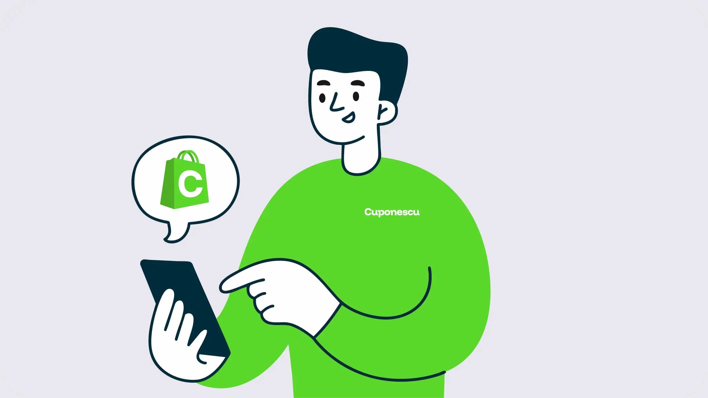 Cele mai bune site-uri de cupoane și coduri de reducere în 2026