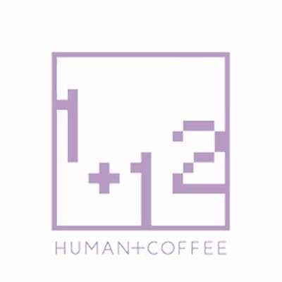 Voucher 112coffee.com