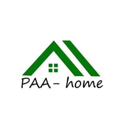 Voucher PAA Home