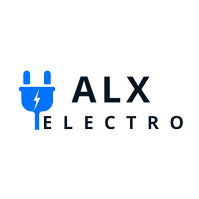 Voucher Alx Electro Store