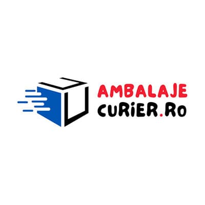 Voucher Ambalaje Curier